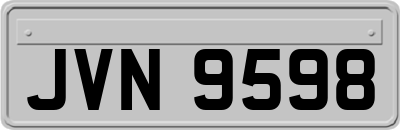 JVN9598