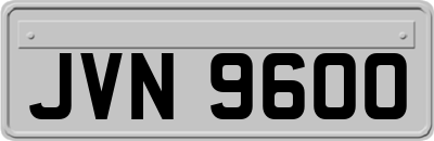 JVN9600