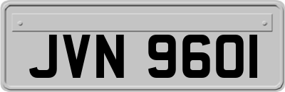 JVN9601