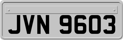 JVN9603
