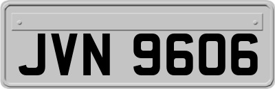 JVN9606