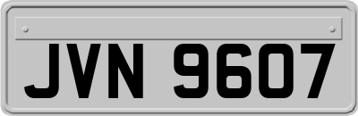 JVN9607
