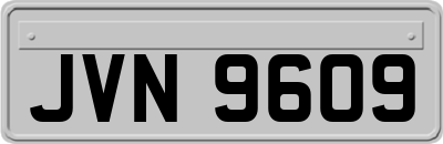 JVN9609