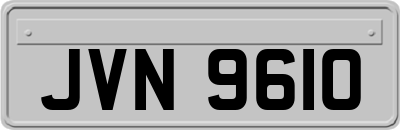 JVN9610