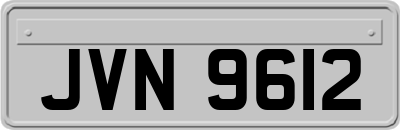 JVN9612