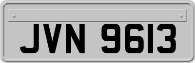 JVN9613
