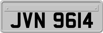 JVN9614