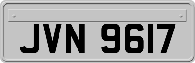 JVN9617