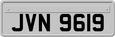 JVN9619