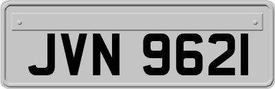 JVN9621