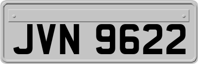 JVN9622