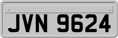 JVN9624