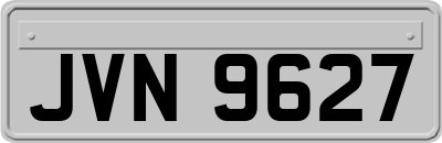 JVN9627