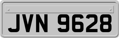 JVN9628