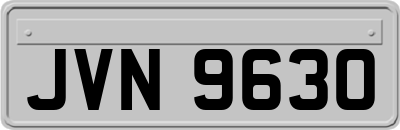 JVN9630