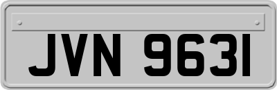 JVN9631