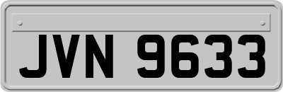 JVN9633