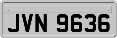 JVN9636