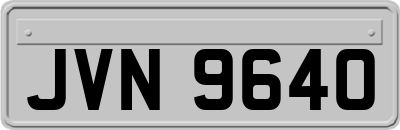 JVN9640
