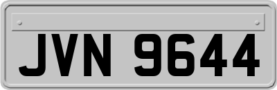 JVN9644