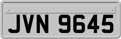 JVN9645