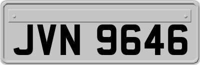JVN9646