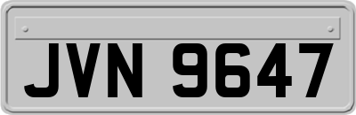JVN9647