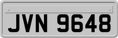 JVN9648