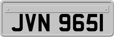 JVN9651