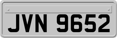 JVN9652