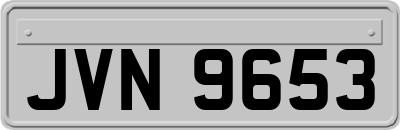 JVN9653