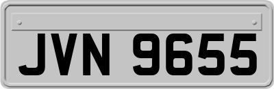 JVN9655