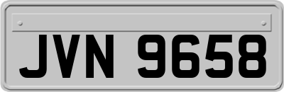 JVN9658
