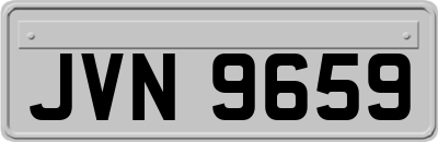 JVN9659
