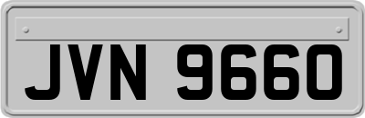 JVN9660