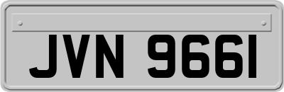 JVN9661