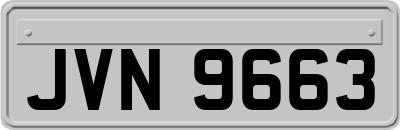 JVN9663