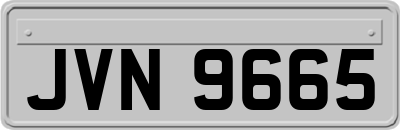 JVN9665