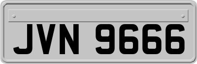 JVN9666