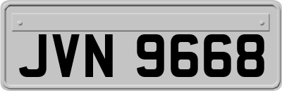 JVN9668