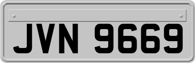 JVN9669