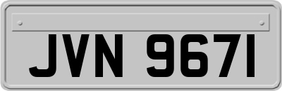 JVN9671