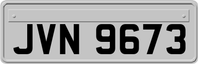 JVN9673