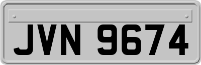 JVN9674