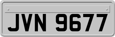 JVN9677