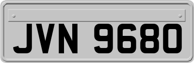 JVN9680