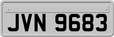 JVN9683