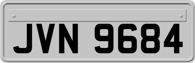 JVN9684