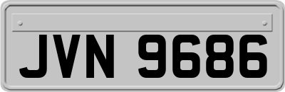 JVN9686
