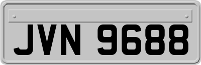 JVN9688